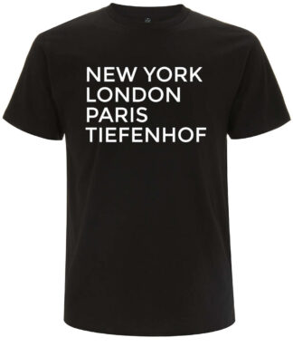 Tiefenhof T-Shirt