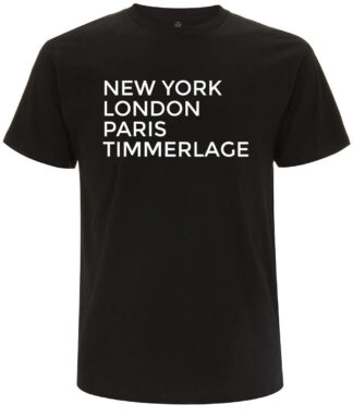 Timmerlage T-Shirt