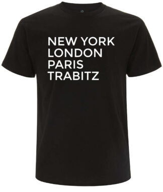 Trabitz T-Shirt