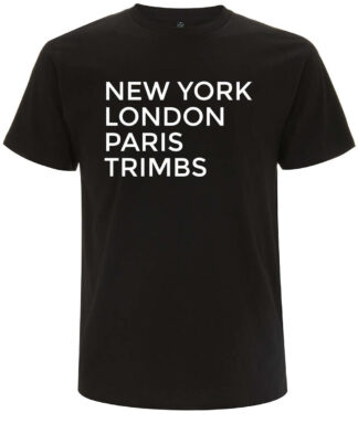 Trimbs T-Shirt