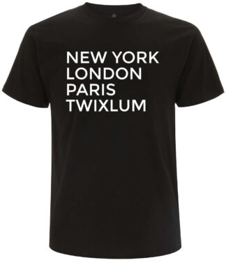 Twixlum T-Shirt