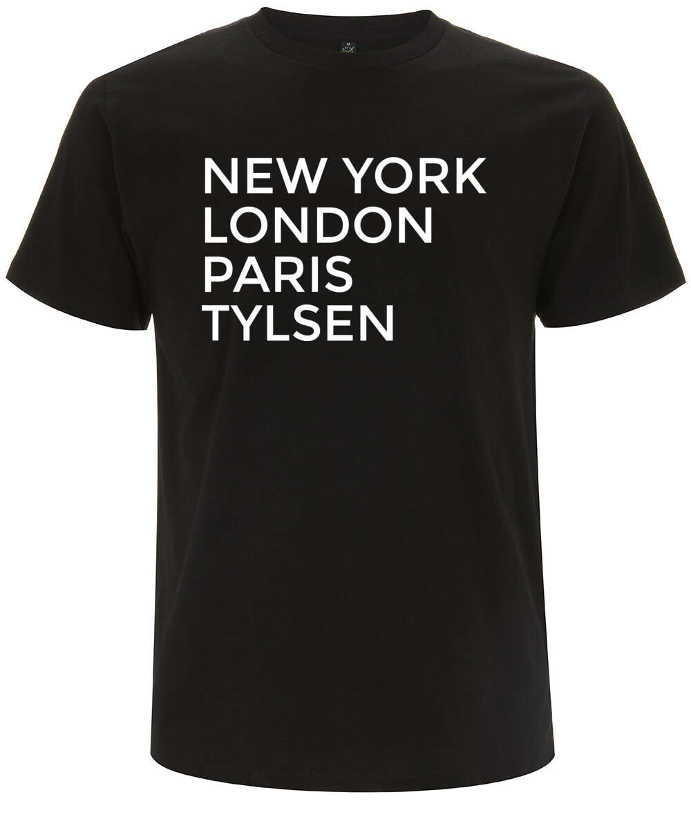 Tylsen T-Shirt