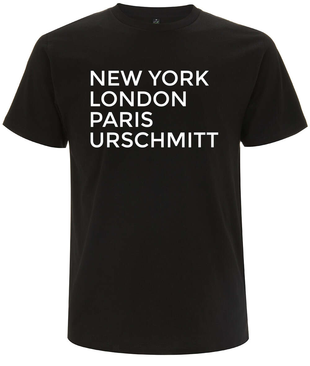 Urschmitt T-Shirt