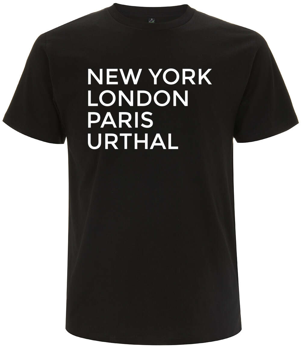 Urthal T-Shirt