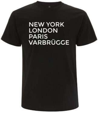 Varbrügge T-Shirt