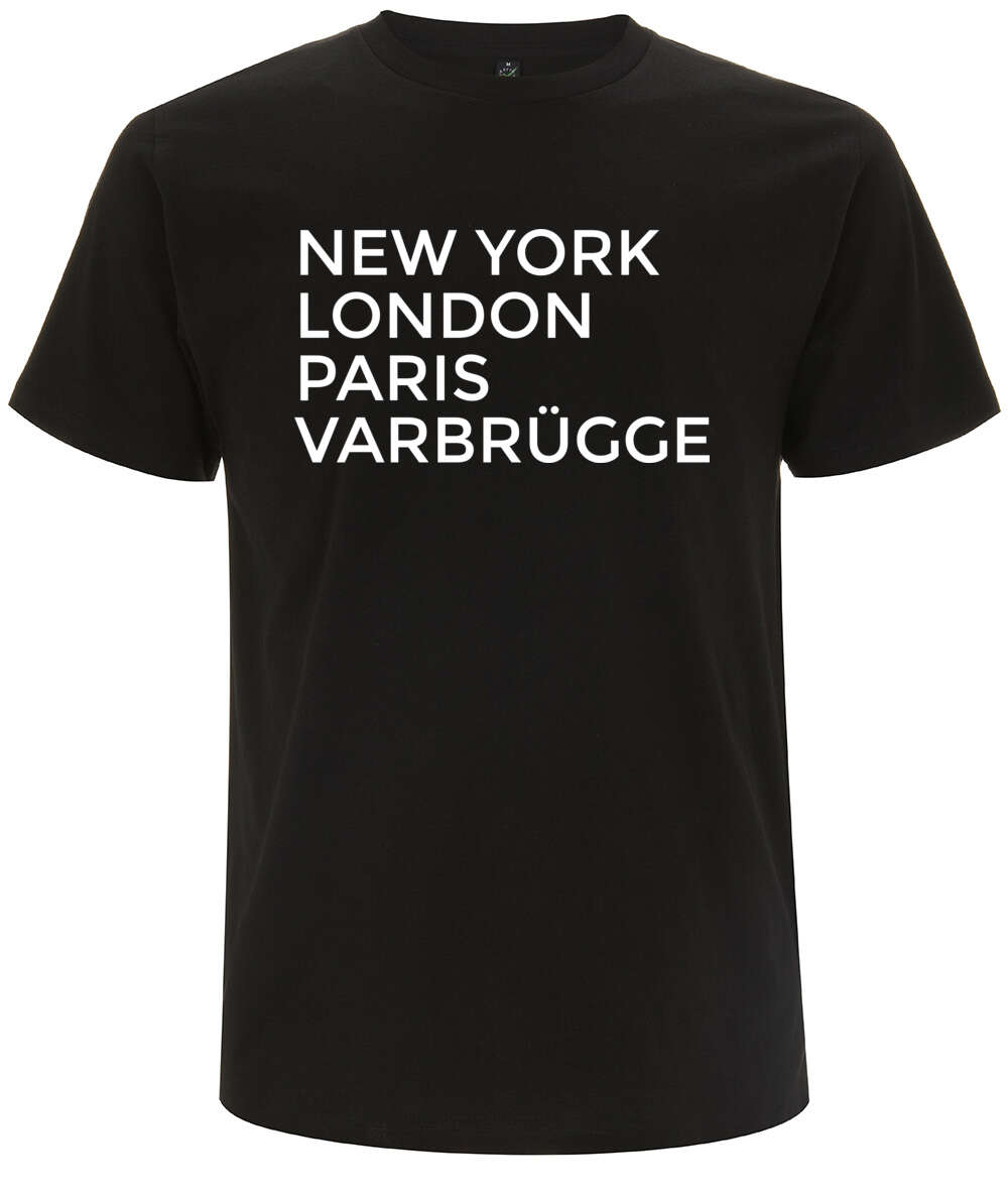 Varbrügge T-Shirt