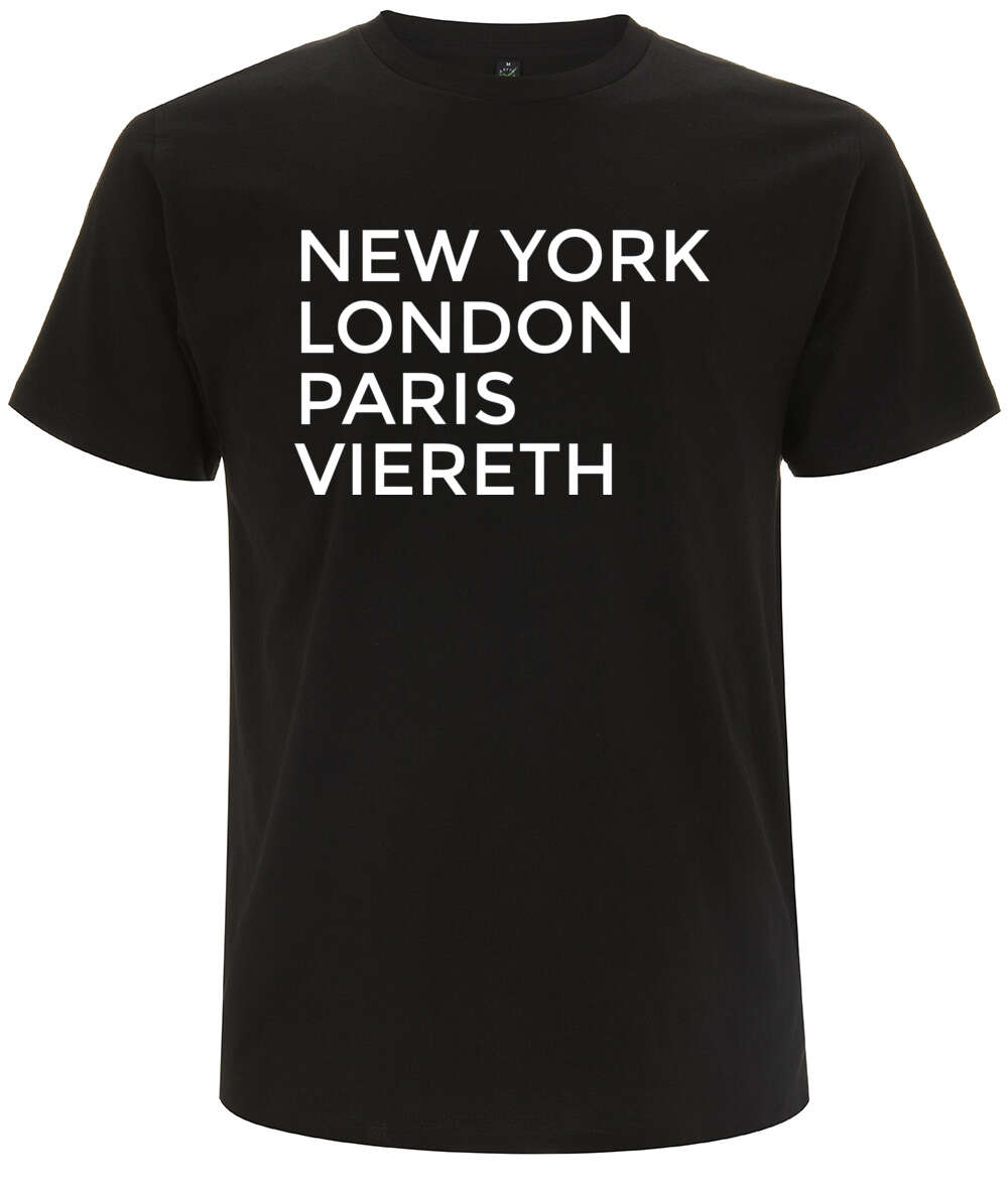 Viereth T-Shirt