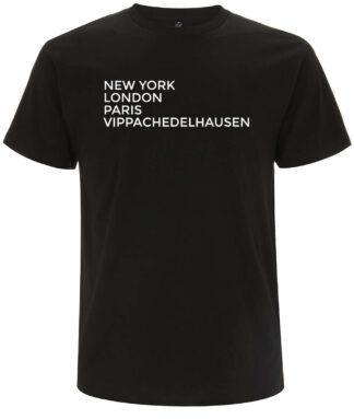 Vippachedelhausen T-Shirt