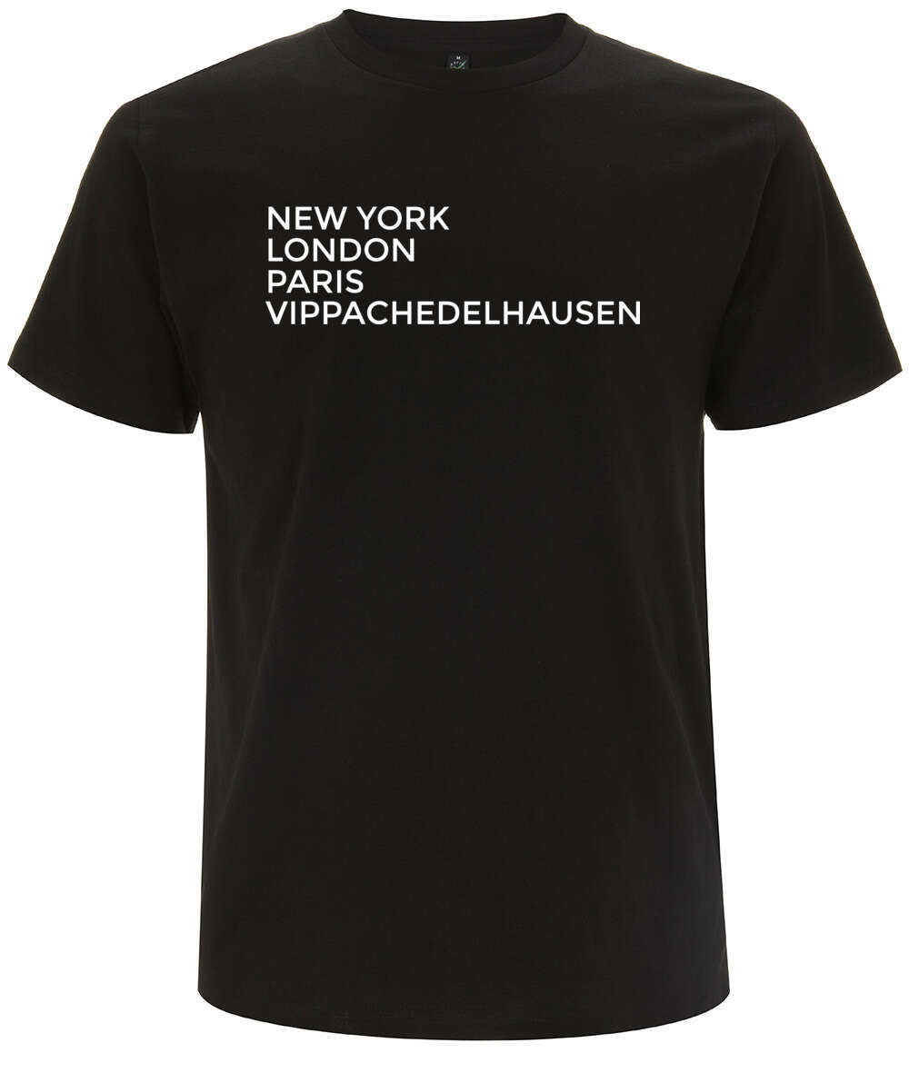 Vippachedelhausen T-Shirt
