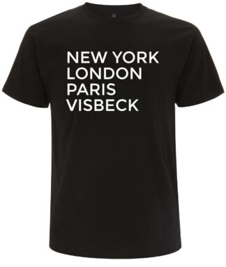 Visbeck T-Shirt