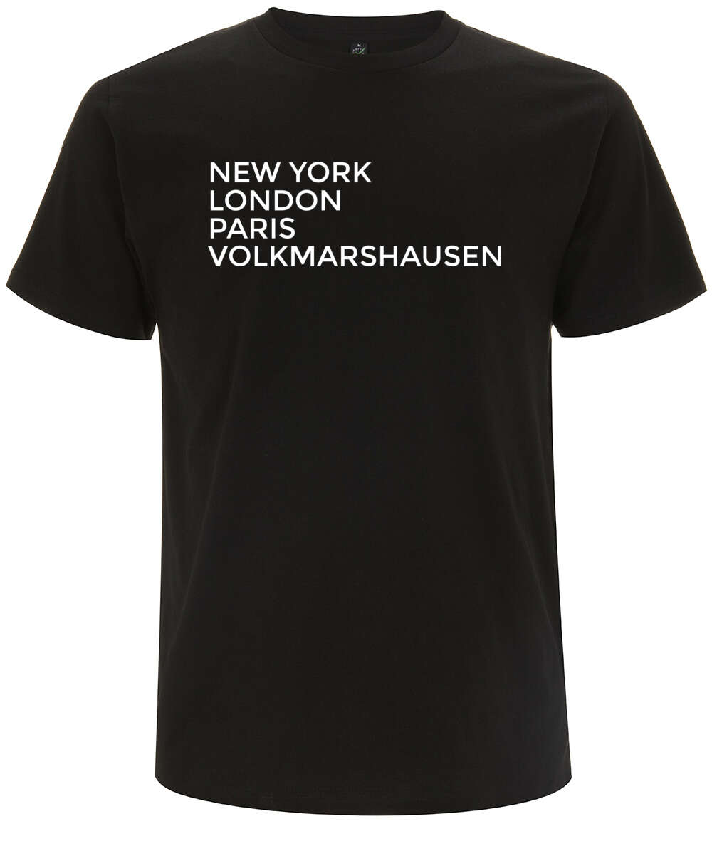Volkmarshausen T-Shirt