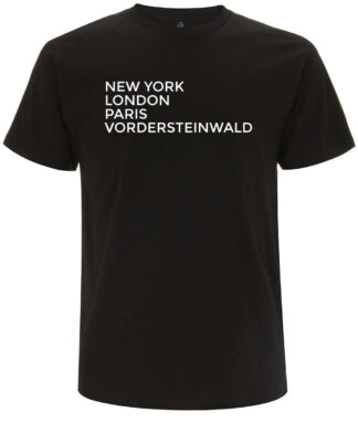 Vordersteinwald T-Shirt