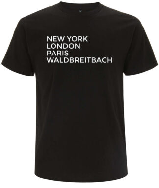 Waldbreitbach T-Shirt