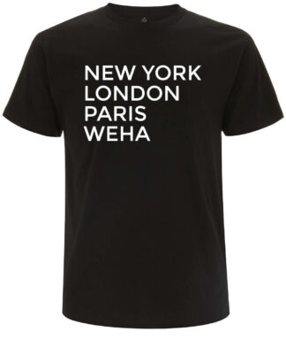 Weha T-Shirt