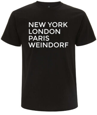 Weindorf T-Shirt