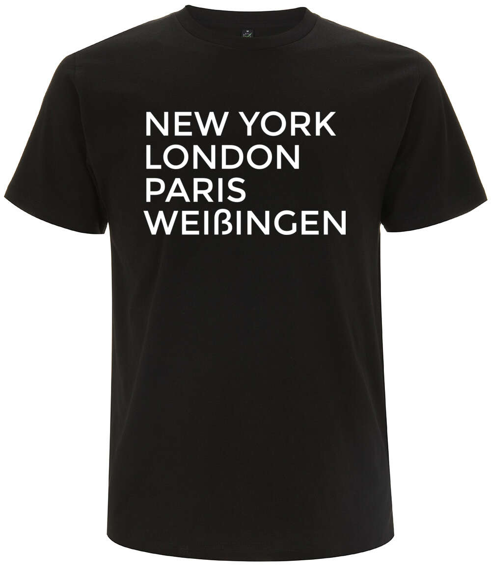 Weißingen T-Shirt