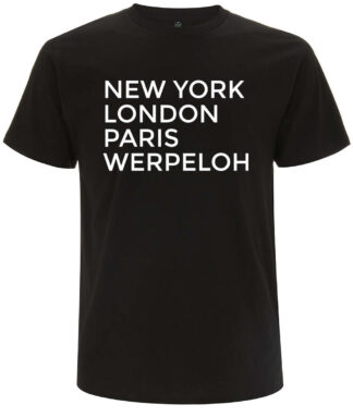 Werpeloh T-Shirt