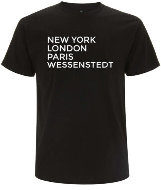Wessenstedt T-Shirt