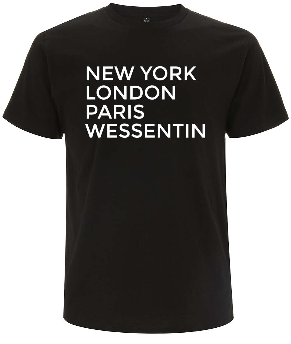 Wessentin T-Shirt