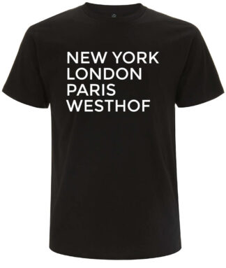 Westhof T-Shirt