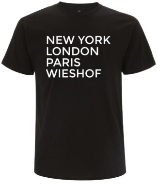 Wieshof T-Shirt