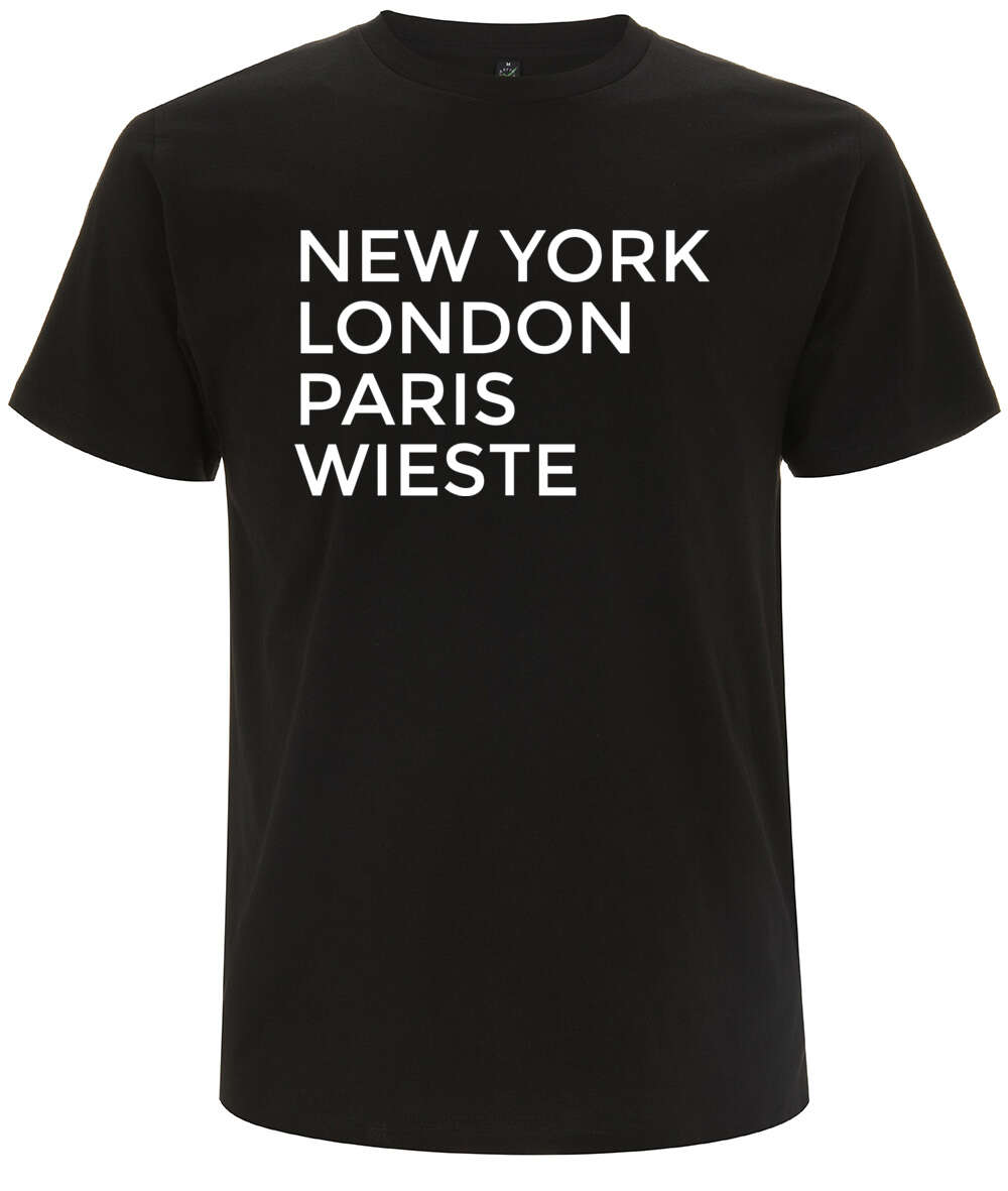 Wieste T-Shirt