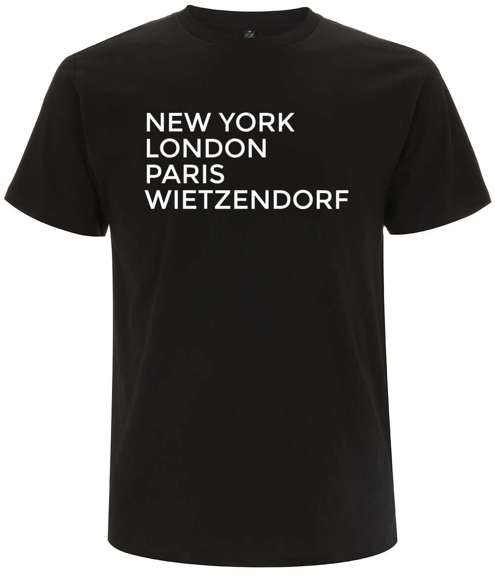 Wietzendorf T-Shirt
