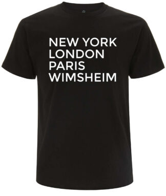 Wimsheim T-Shirt