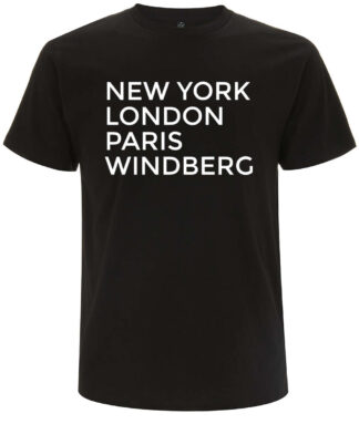 Windberg T-Shirt