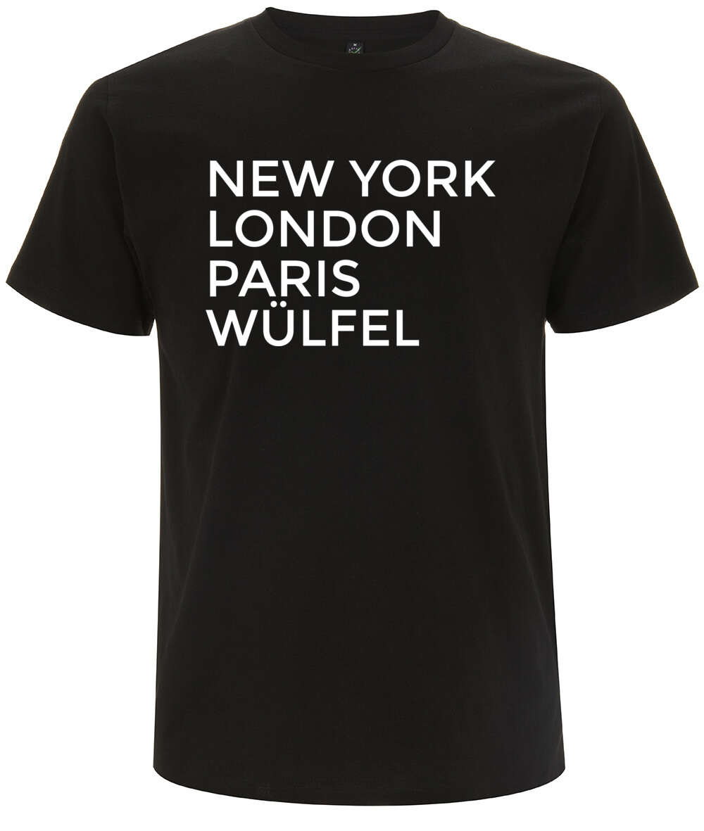 Wülfel T-Shirt