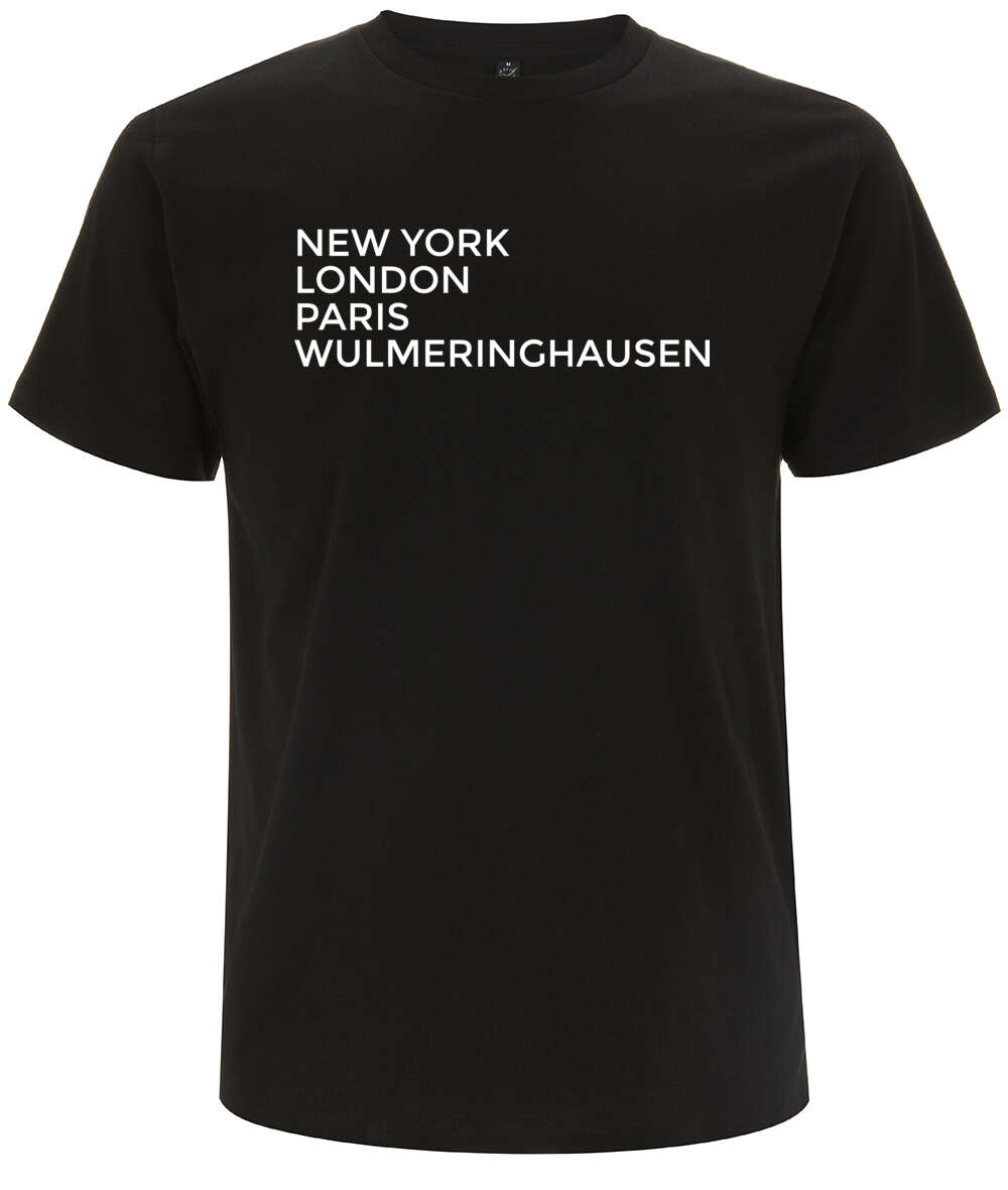 Wulmeringhausen T-Shirt