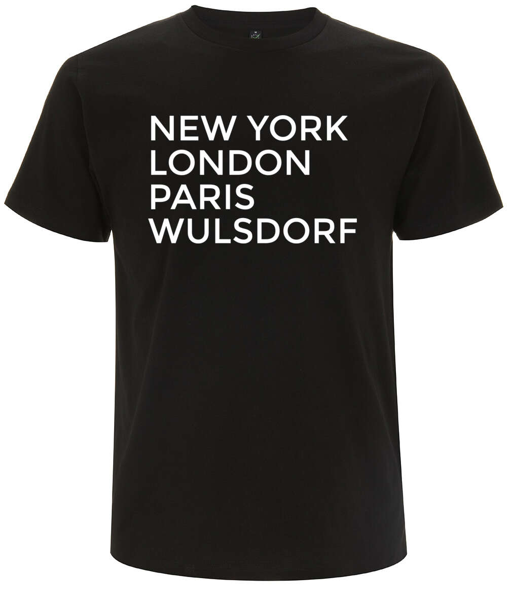 Wulsdorf T-Shirt
