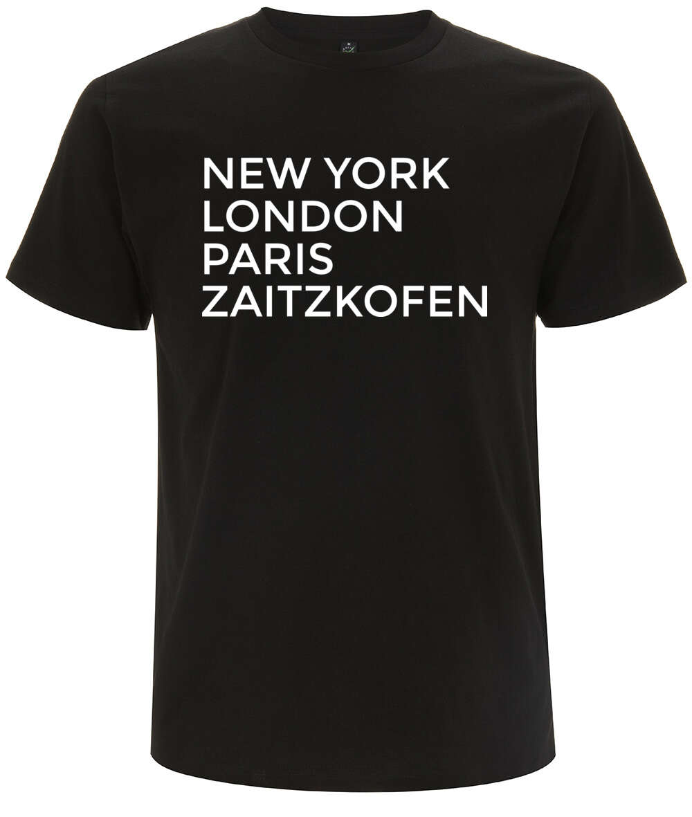 Zaitzkofen T-Shirt