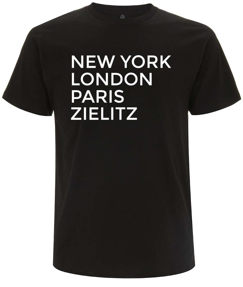 Zielitz T-Shirt